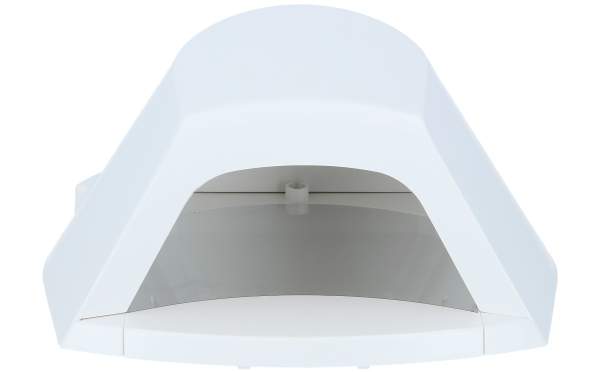 BiLED UV LED Kombi Nagellampe Lichthärtungsgerät Lampe Weiß