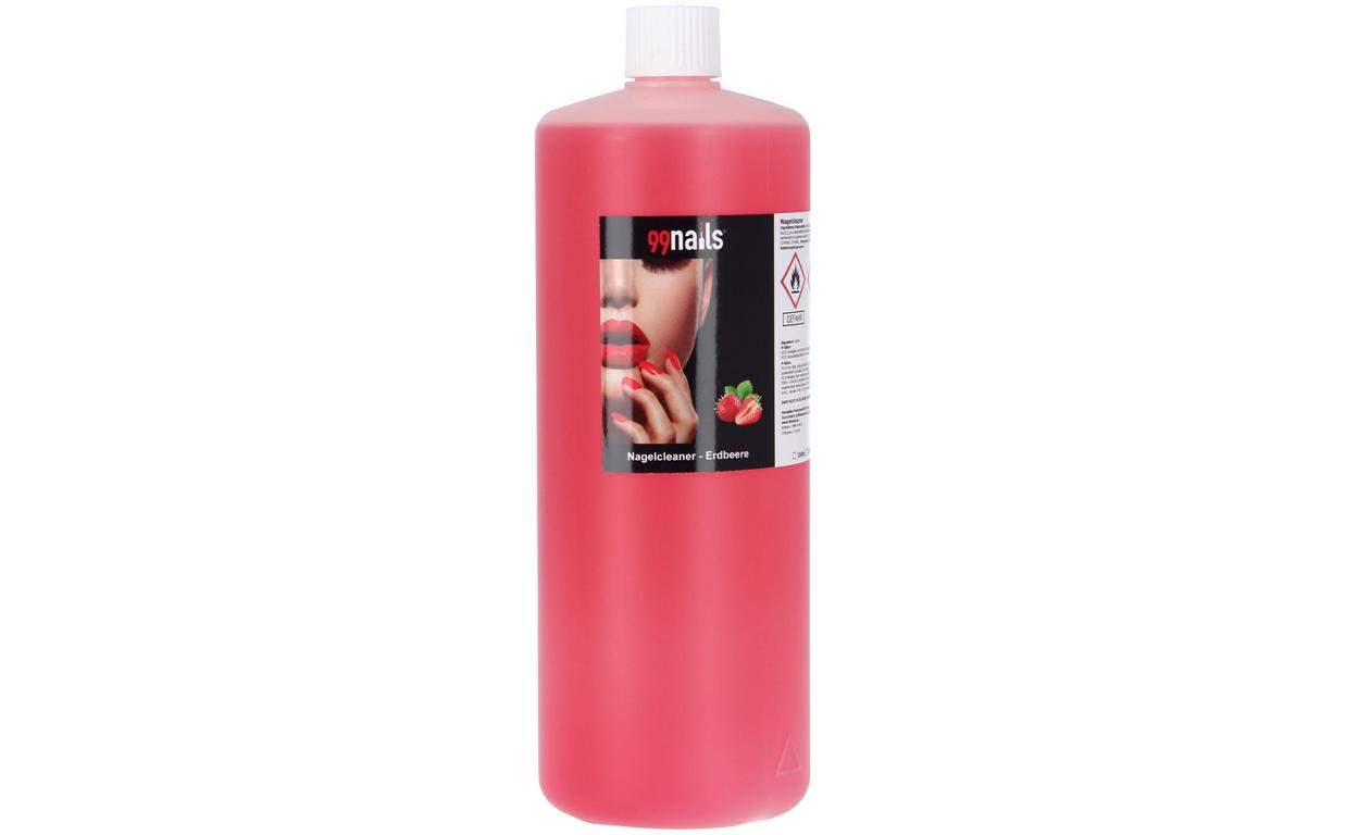 Nagel Cleaner 1000ml Gunstig Kaufen 99nails