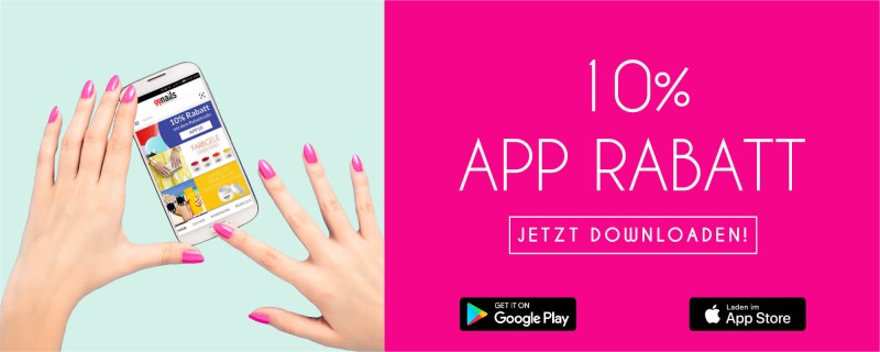 Nail Shop Nageldesign Nailart Günstig Online Kaufen